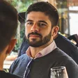 Lucas Mauro